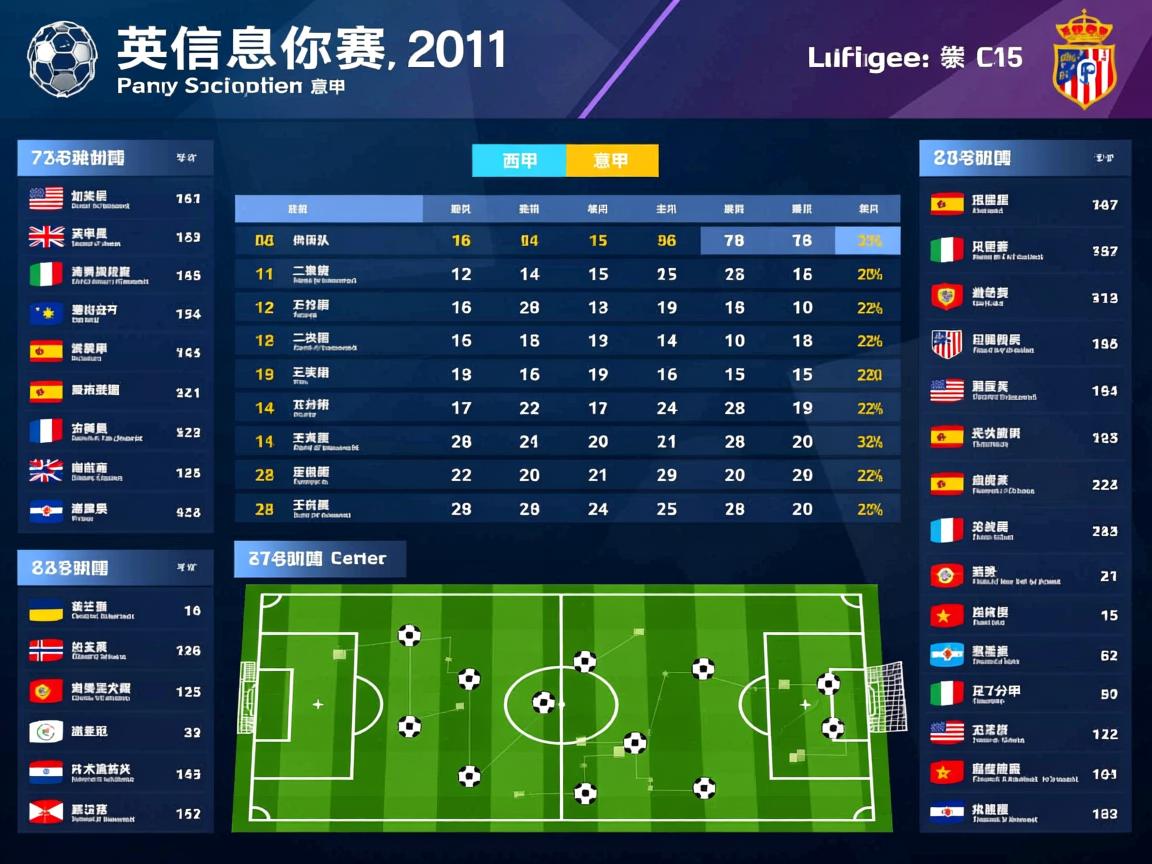 华体会官网新闻-体育新闻中心协助高校建设体育新闻创新实验室，学校体育新闻稿范文  第1张