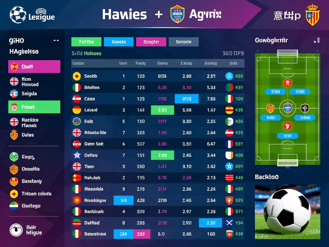 华体会官网新闻-体育新闻中心协助高校建设体育新闻创新实验室，学校体育新闻稿范文  第2张