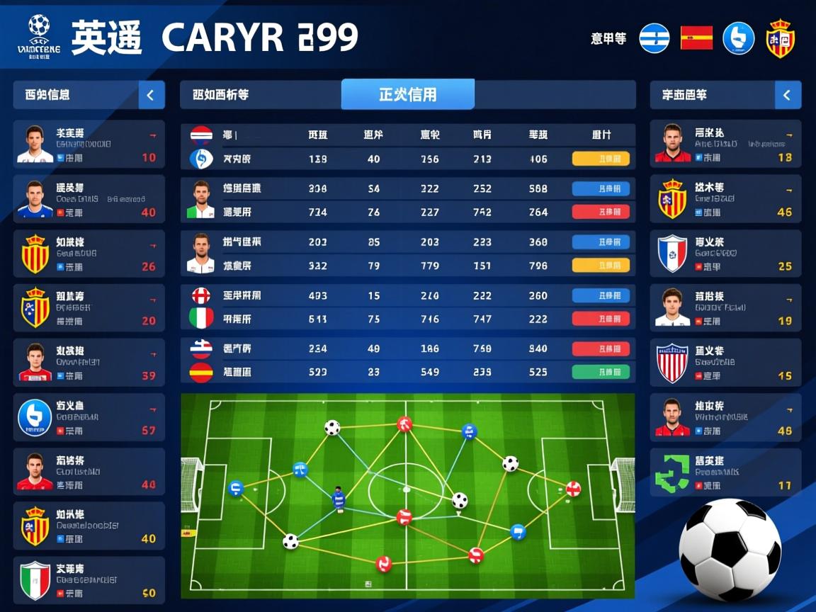 华体会官网新闻-体育新闻中心协助高校建设体育新闻创新实验室，学校体育新闻稿范文  第3张