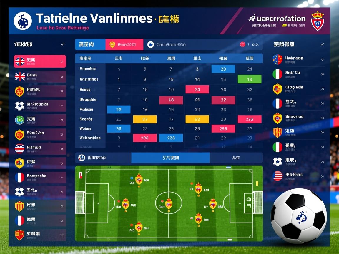 华体会app-体育新闻中心发布智能运动员训练数据管理平台，全国智能体育运动会