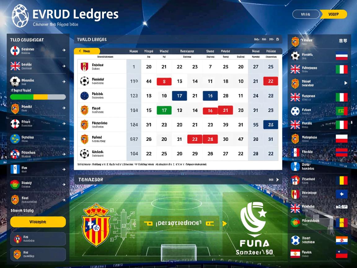 华体会app-体育新闻中心发布智能运动员训练数据管理平台,全国智能体育运动会 第2张
