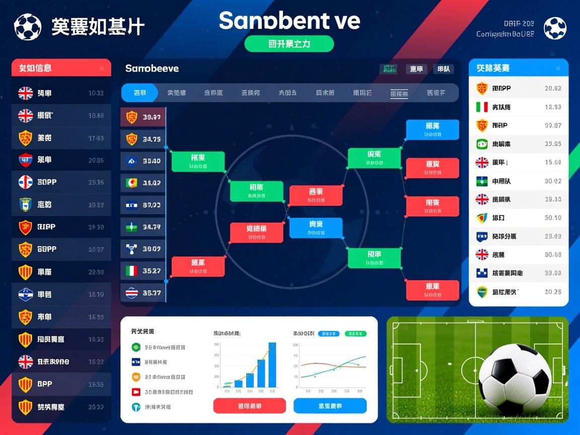华体会官网活动-体育新闻中心构建体育赛事版权管理体系，体育比赛版权申请  第3张