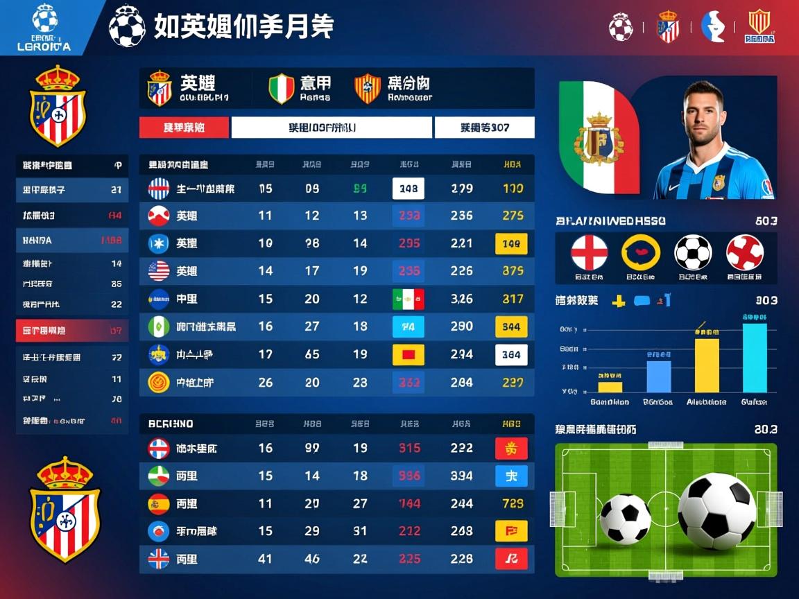 华体会官网活动-体育新闻中心构建体育赛事版权管理体系，体育比赛版权申请  第2张