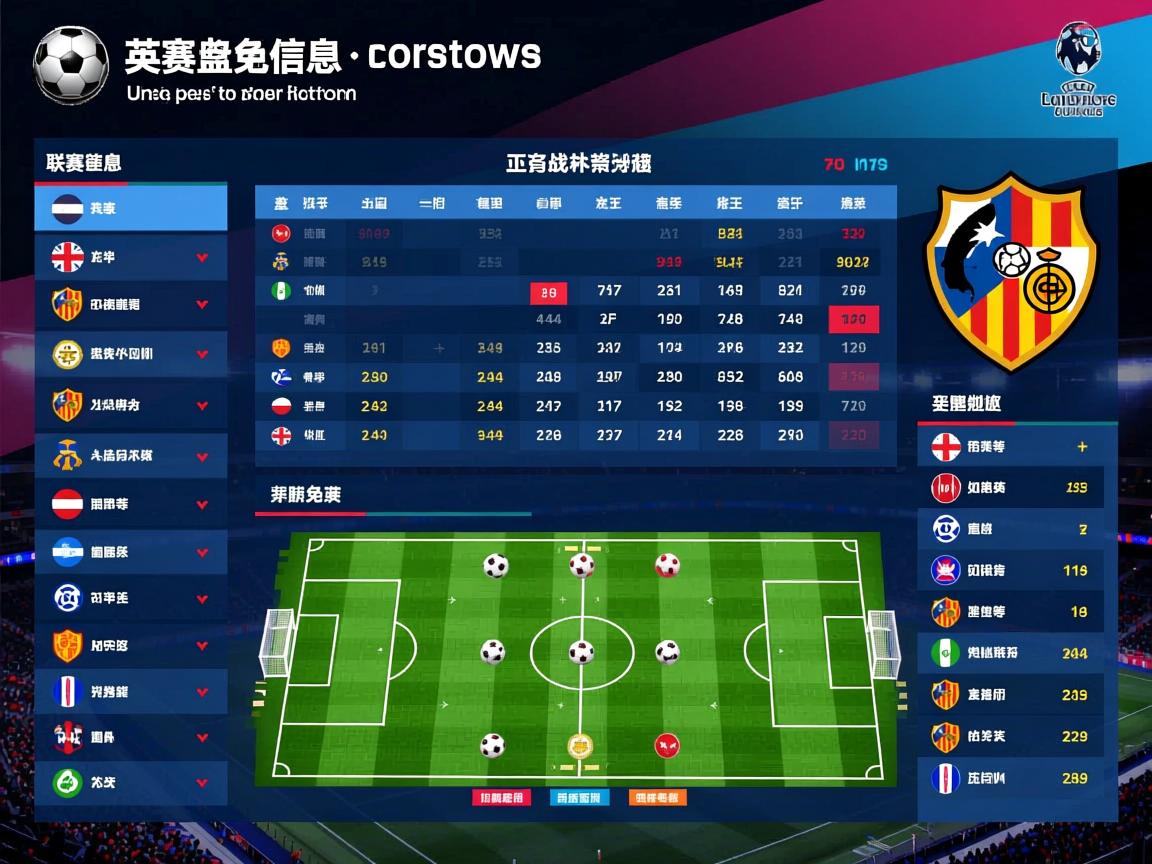 华体会体育平台-体育精神主题演讲比赛传播正能量,体育精神主题演讲比赛传播正能量文案 第1张