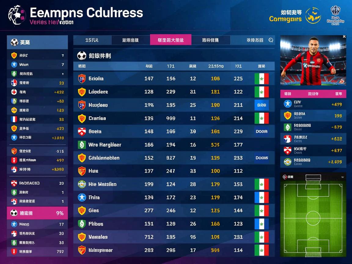 华体会体育平台-体育精神主题演讲比赛传播正能量,体育精神主题演讲比赛传播正能量文案 第3张