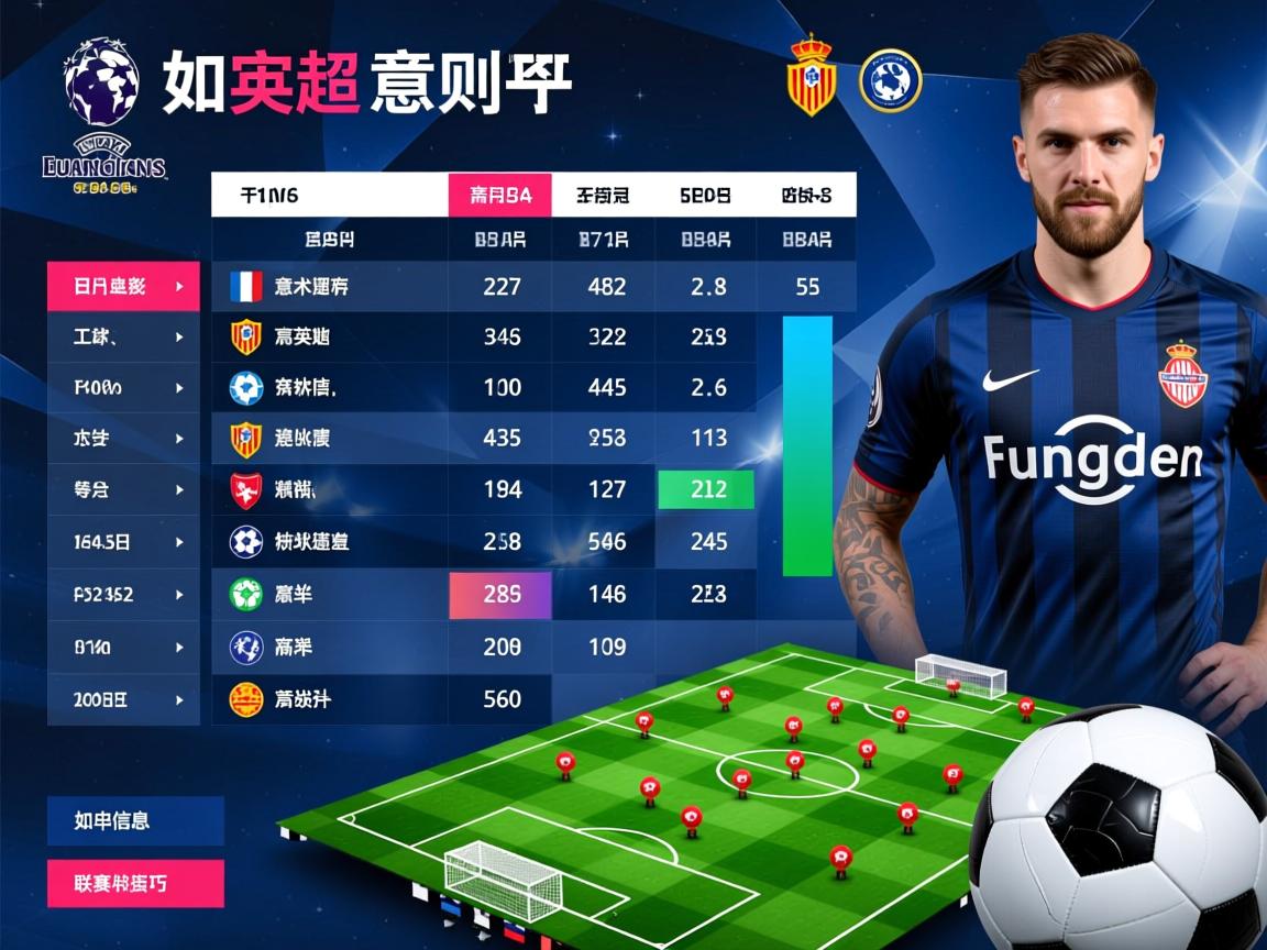 华体会官网活动-俱乐部世界杯夺冠,切尔西迈入新辉煌时代,切尔西世俱杯2021 第2张