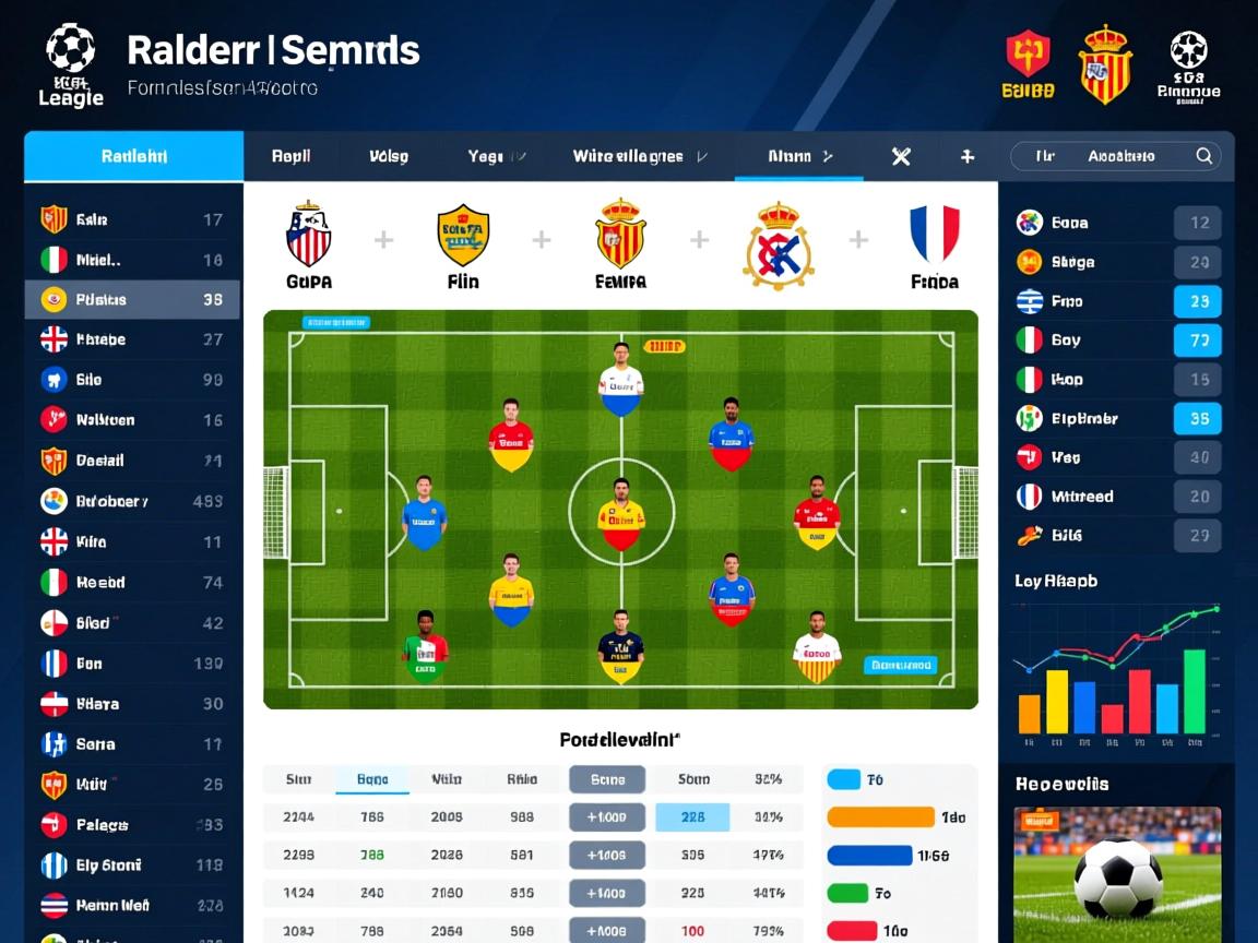 华体会app功能-全运会赛事筹备赛事组织有条不紊,全运会赛事保障 第1张