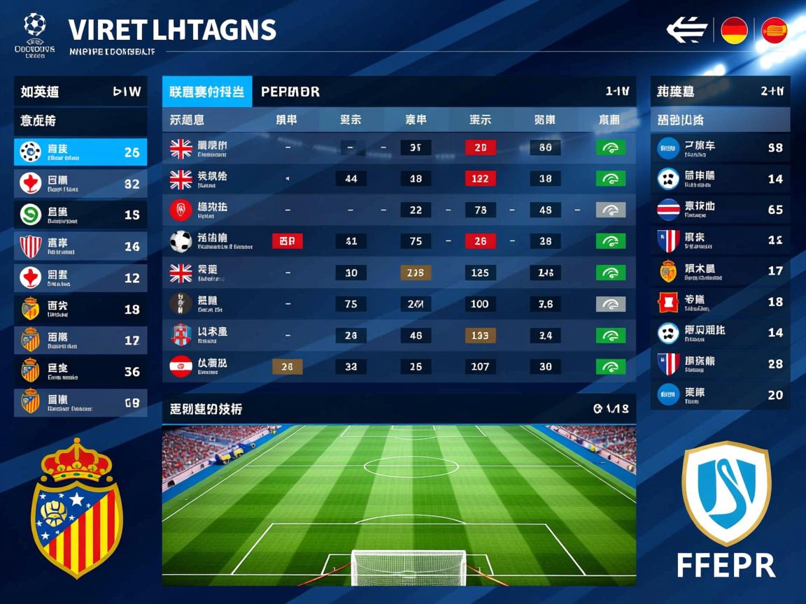 华体会app功能-全运会赛事筹备赛事组织有条不紊,全运会赛事保障 第3张