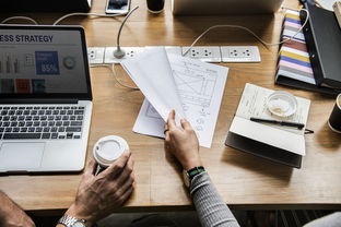 华体会网页登陆-LCK赛区运营机制引发业内讨论中韩差距在哪里,lck赛区kz 第1张