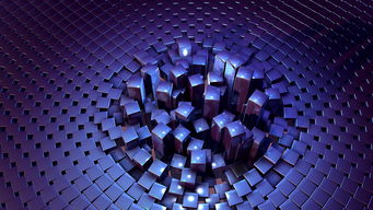 华体会app-LOL春季赛总结多支战队表现超预期,lol春季赛战队名单 第2张