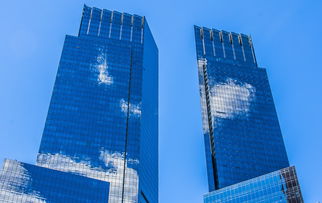 华体会体育平台-体育新闻中心发布体育数字传播平台建设方案，体育数字化建设  第3张